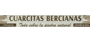 CUARCITAS BERCIANAS S.L.L.